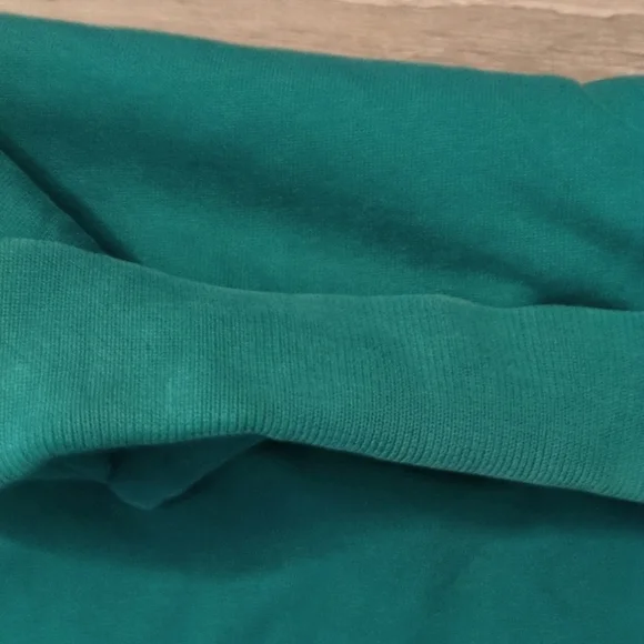 Disney originals vintage polo size large - Picture 5 of 7